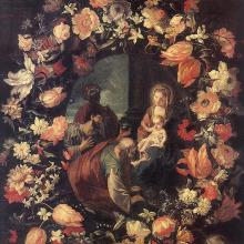 adoration_of_the_magi_(in_garland)-large