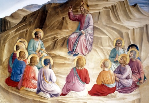 father-angelico
