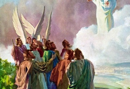 jesus-disciples