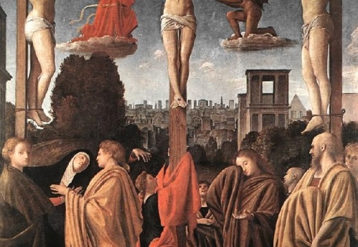 bartolomeo-suardi-bramantino