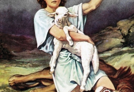 elizabeth-bouguereau