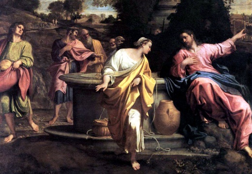 annibale-carracci
