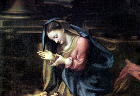 antonio-da-correggio-01