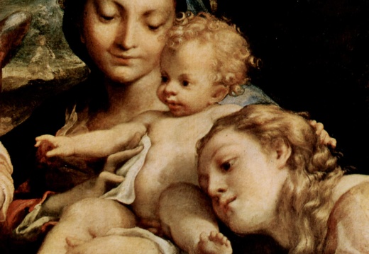 antonio-da-correggio