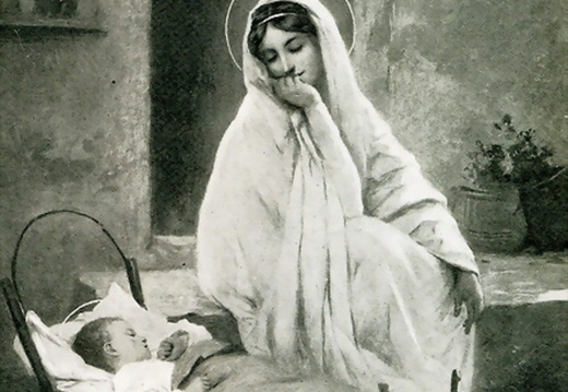 edouard-cabane