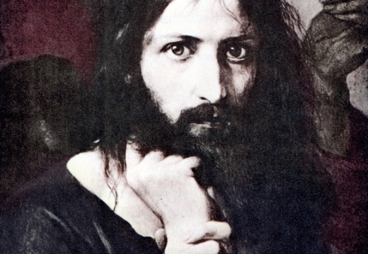 georg-cornicelius