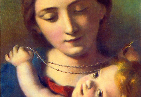 giuseppe-maria-crespi