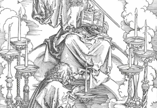 albrecht-durer
