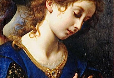 carlo-dolci