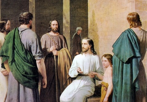 christoffer-wilhelm-eckersberg-02
