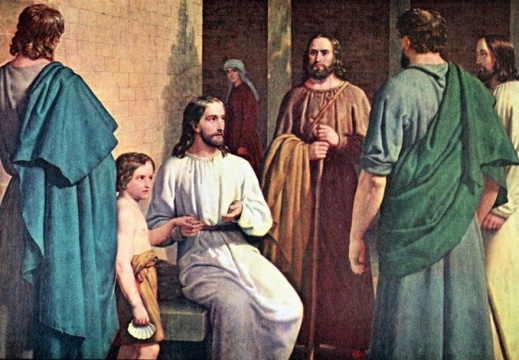 christoffer-wilhelm-eckersberg-04