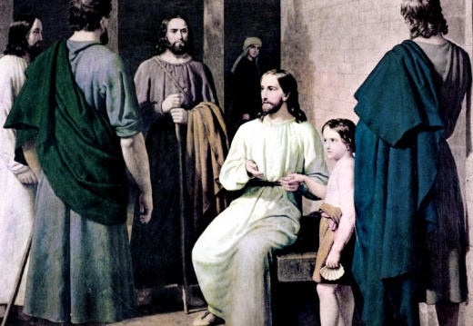 christoffer-wilhelm-eckersberg-05