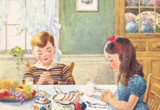 agnes-prizer-fay