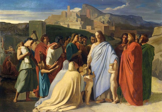 jean-hippolyte-flandrin