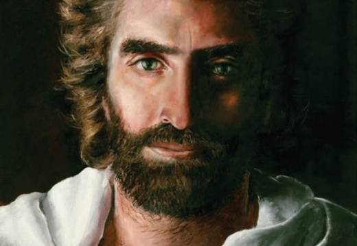 akiane-kramarik