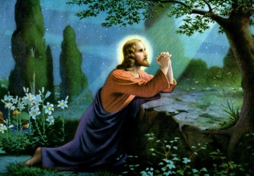 father-loubnitz