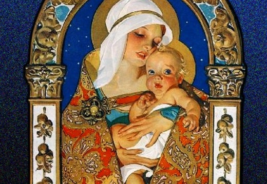 joseph-christian-leyendecker