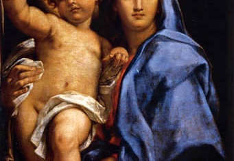 carlo-maratta
