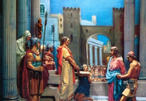 domenico-mastroianni