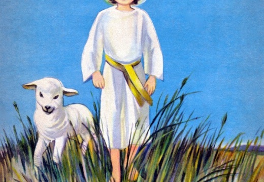 eleanora-madsen