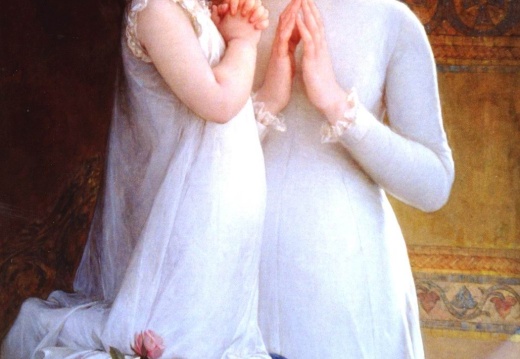 emile-munier