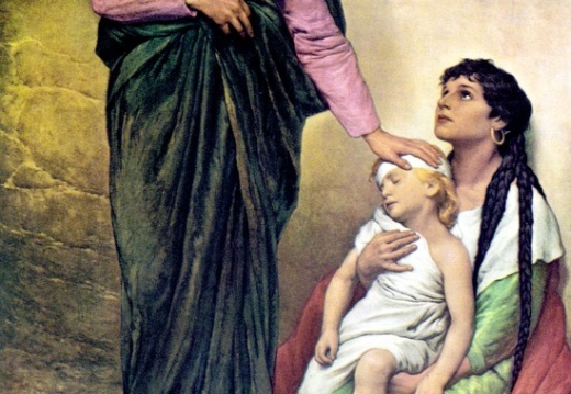 gabriel-max
