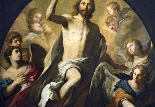 pietro-novelli
