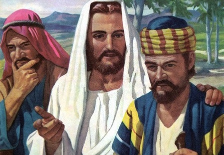 clyde-norman-provonsha