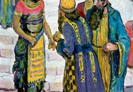 edwin-john-prittie