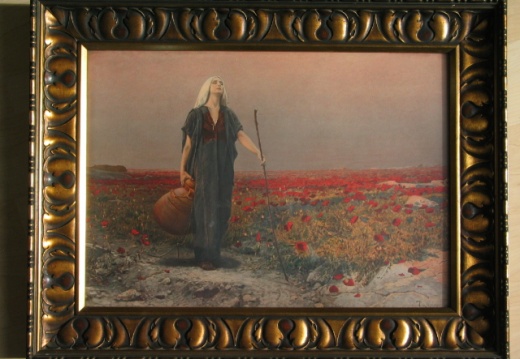 elimar-ulrich-bruno-piglhein