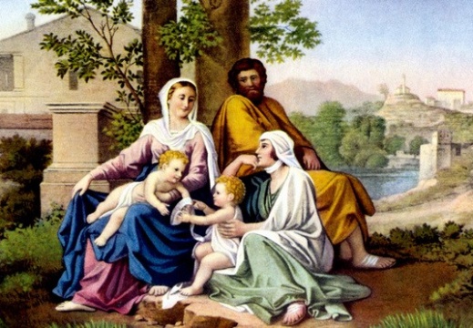 nicolas-poussin