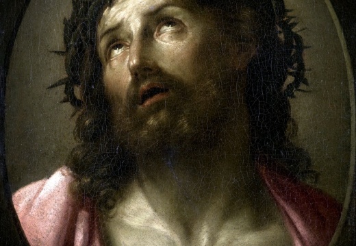 guido-reni
