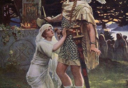herbert-gustave-schmalz