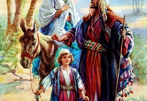 arthur-twidle