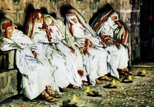 10-virgins 08