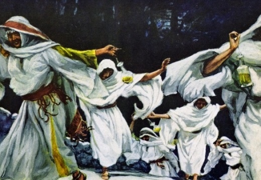 10-virgins 10
