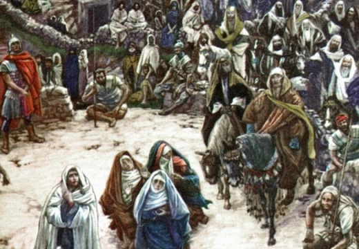 TISSOT view-from-cross2