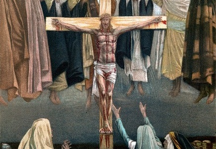 j-james-tissot