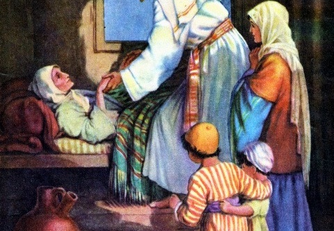 margaret-w-tarrant-02