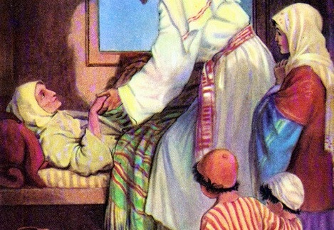 margaret-w-tarrant-07