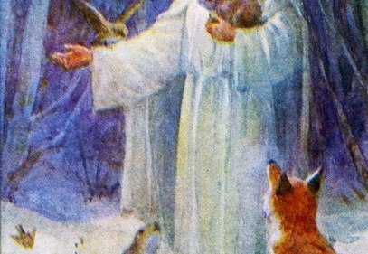 margaret-w-tarrant-13