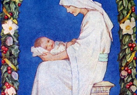 margaret-w-tarrant-15
