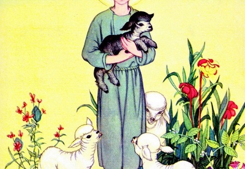 marjorie-torrey-hood-01