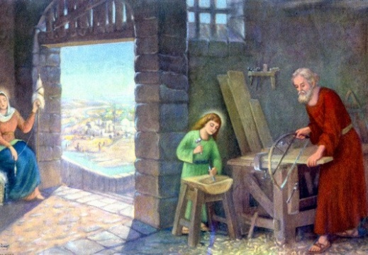 salvador-tarazona-03
