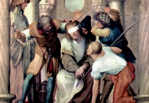 tiziano-vecellio-titian-01