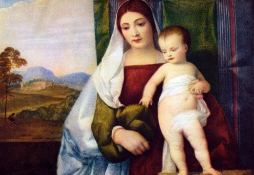 tiziano-vecellio-titian-04