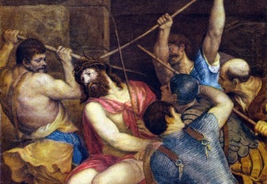 tiziano-vecellio-titian-02