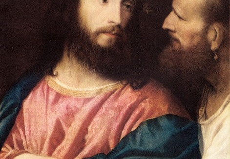 tiziano-vecellio-titian