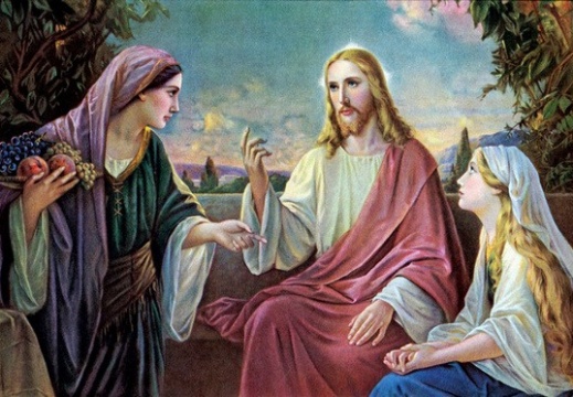 josef-untersberger-giovanni-02