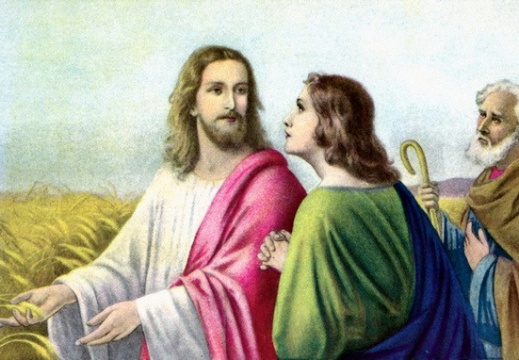 josef-untersberger-giovanni-04